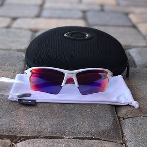 Children sunglasses 🕶 Oakley